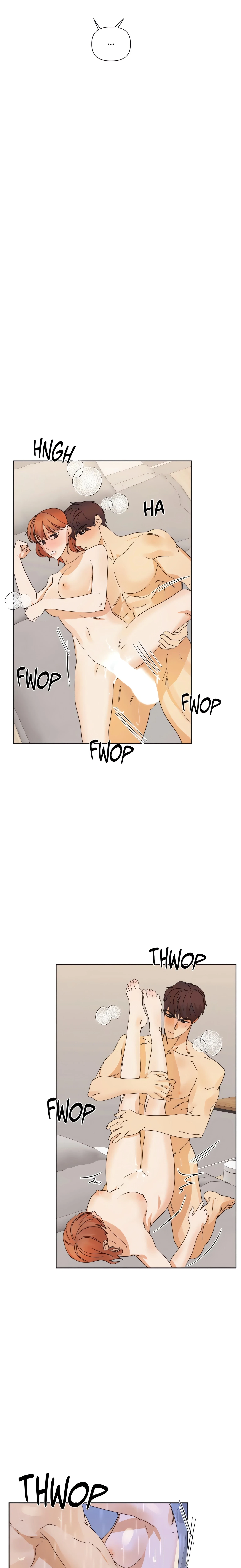 Chapter 42, page 16