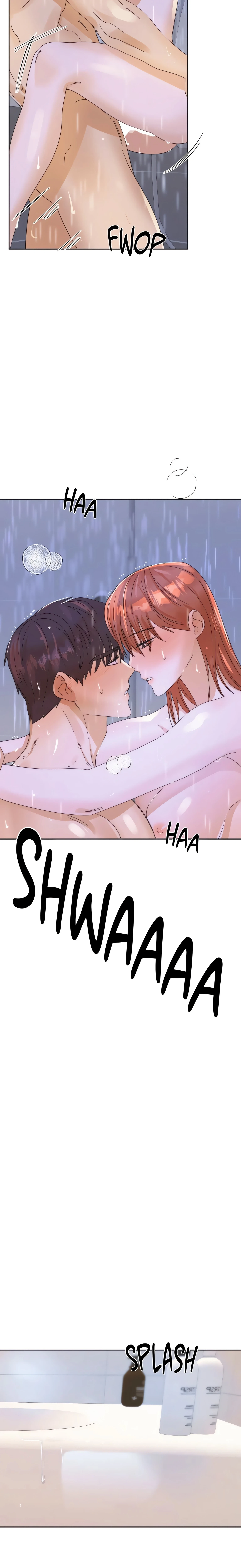 Chapter 42, page 17