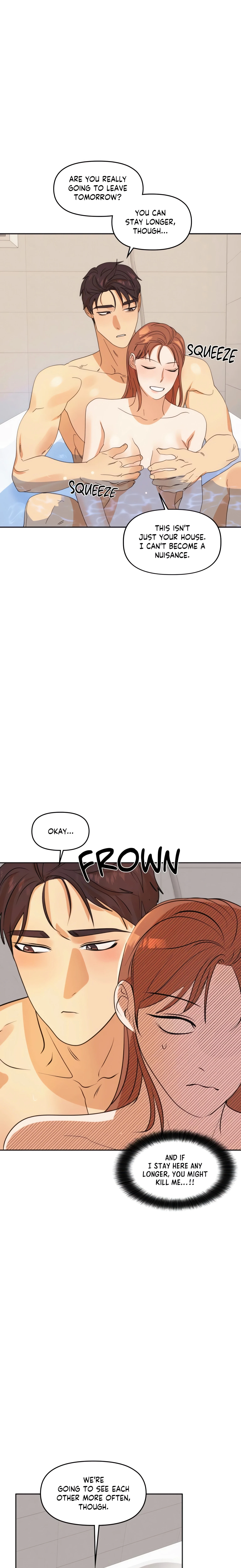 Chapter 42, page 18