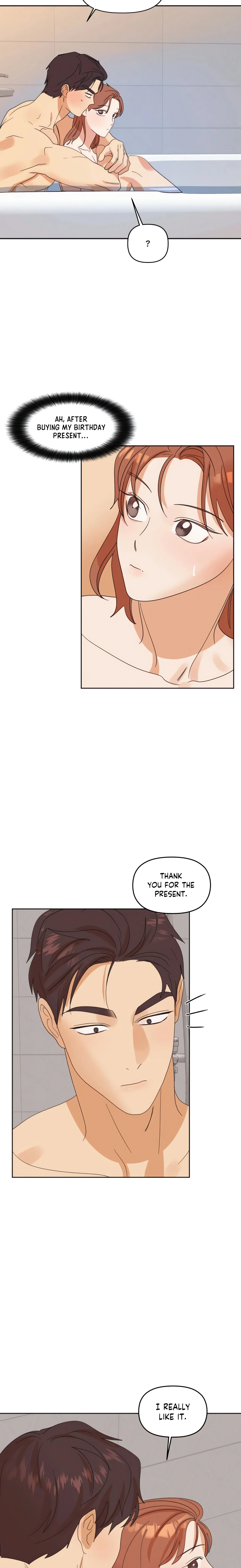 Chapter 42, page 20
