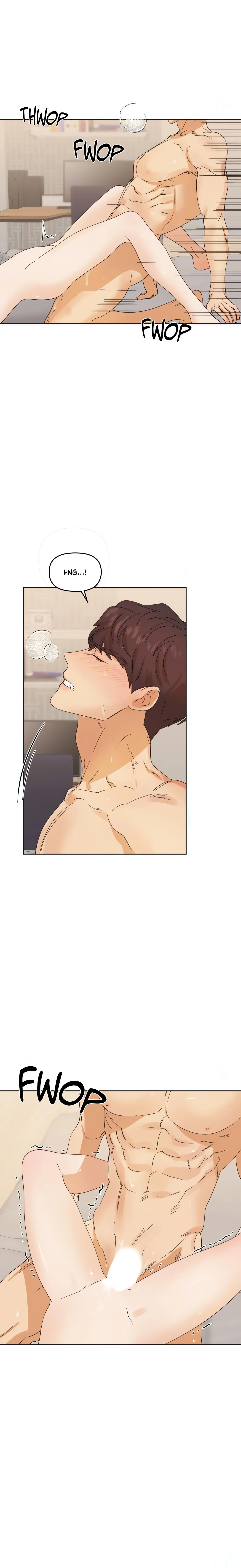 Chapter 42, page 6