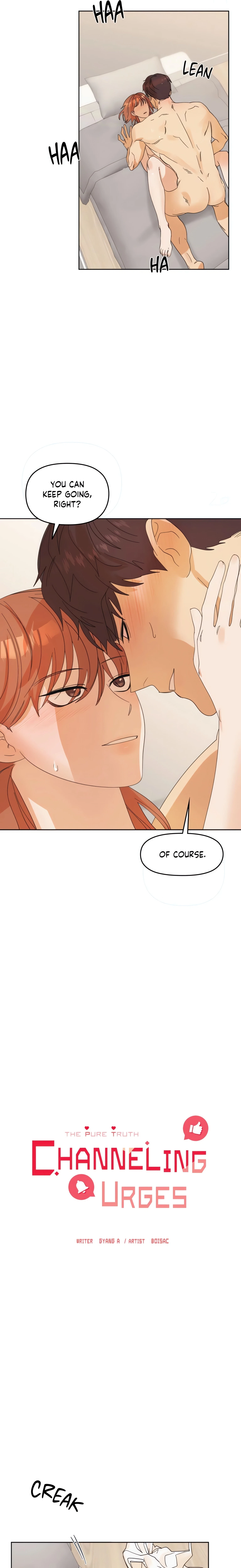 Chapter 42, page 7