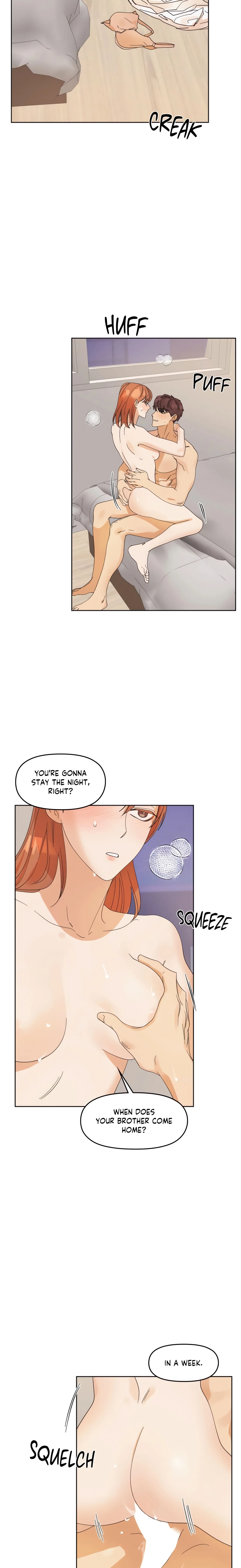 Chapter 42, page 8