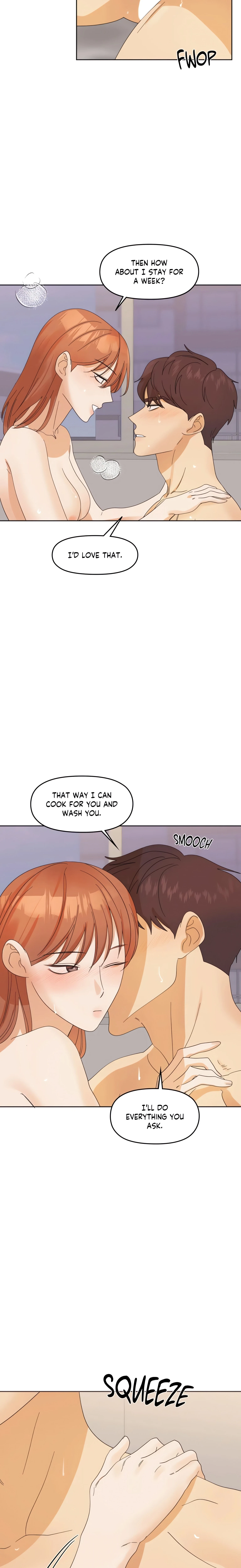 Chapter 42, page 9