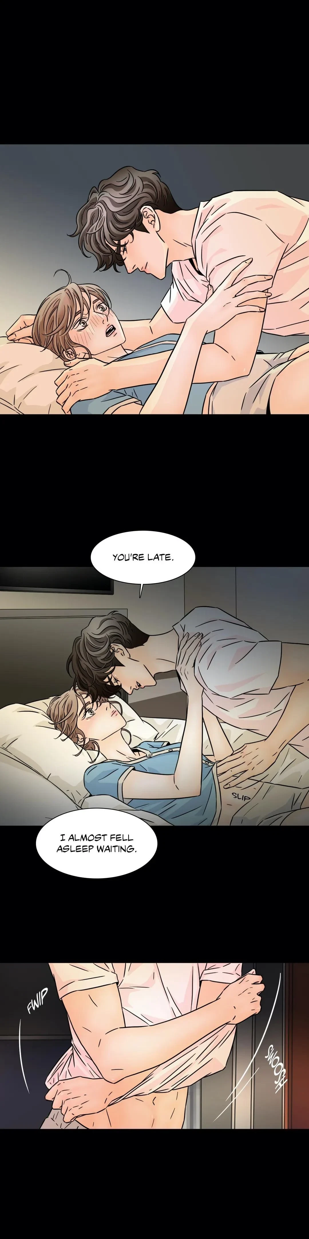 Chapter 71, page 11
