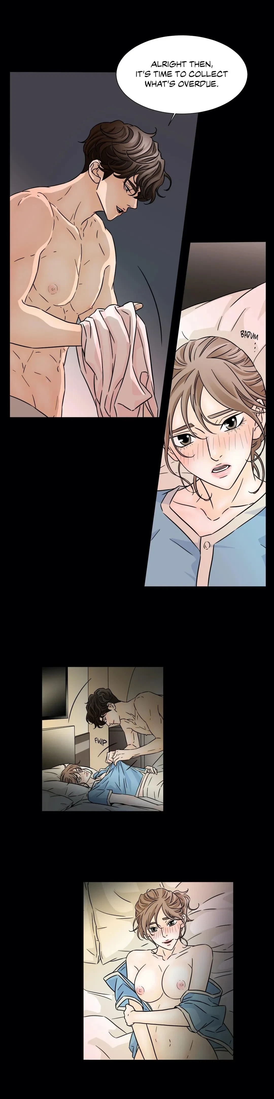 Chapter 71, page 12