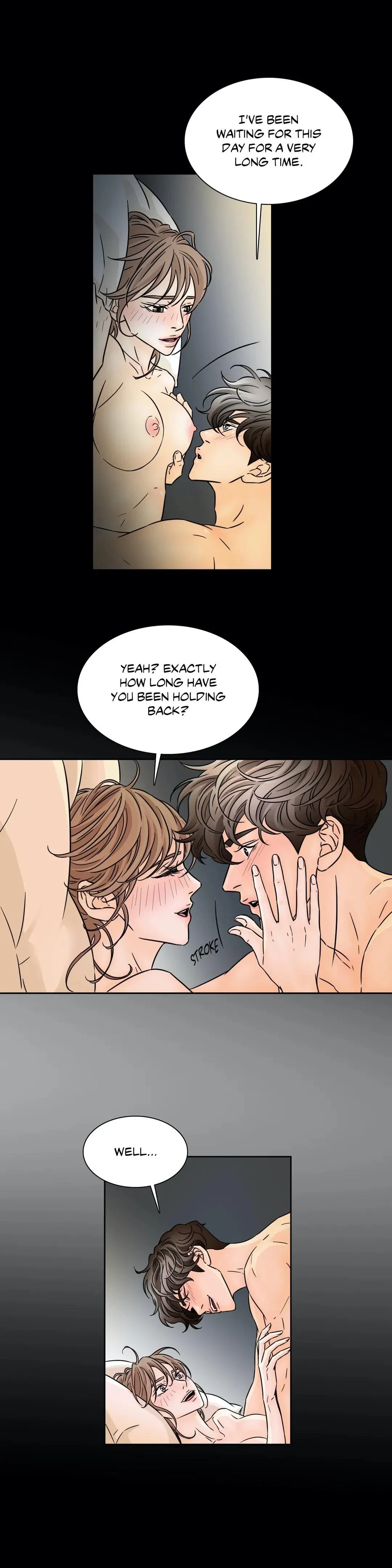 Chapter 71, page 14