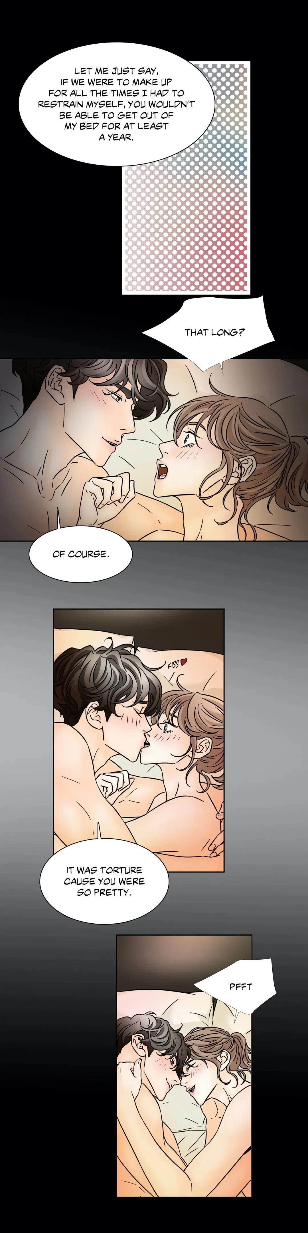Chapter 71, page 15