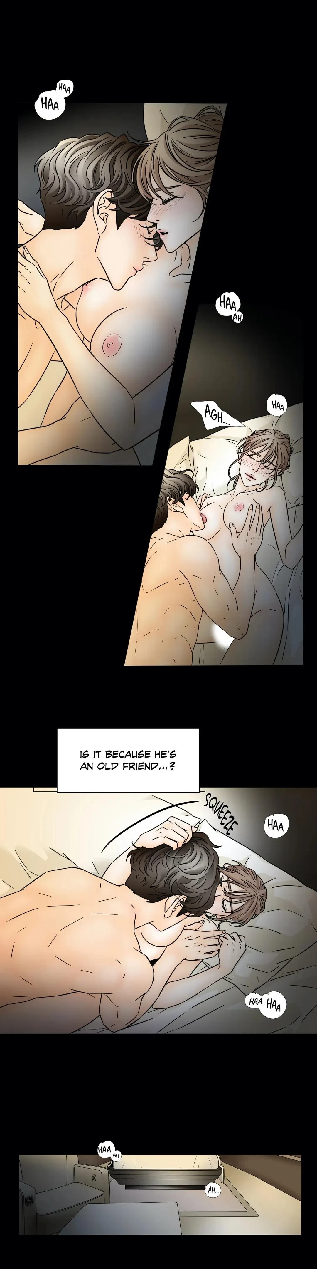 Chapter 71, page 17