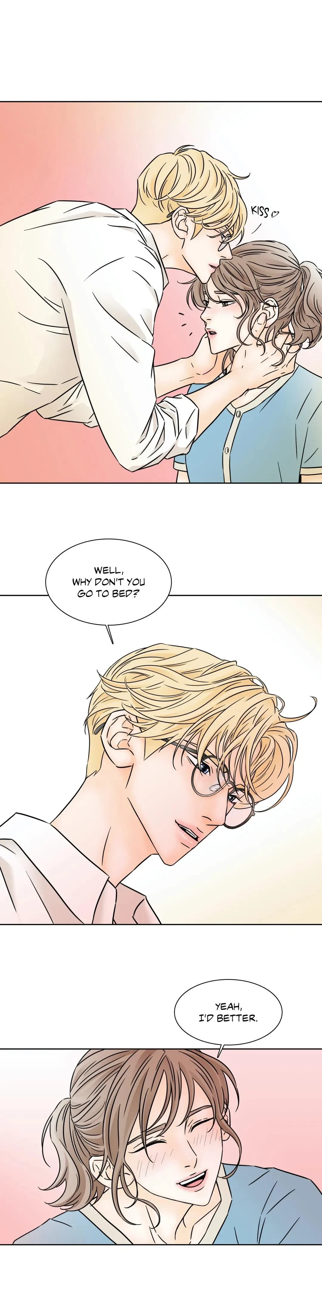 Chapter 71, page 2