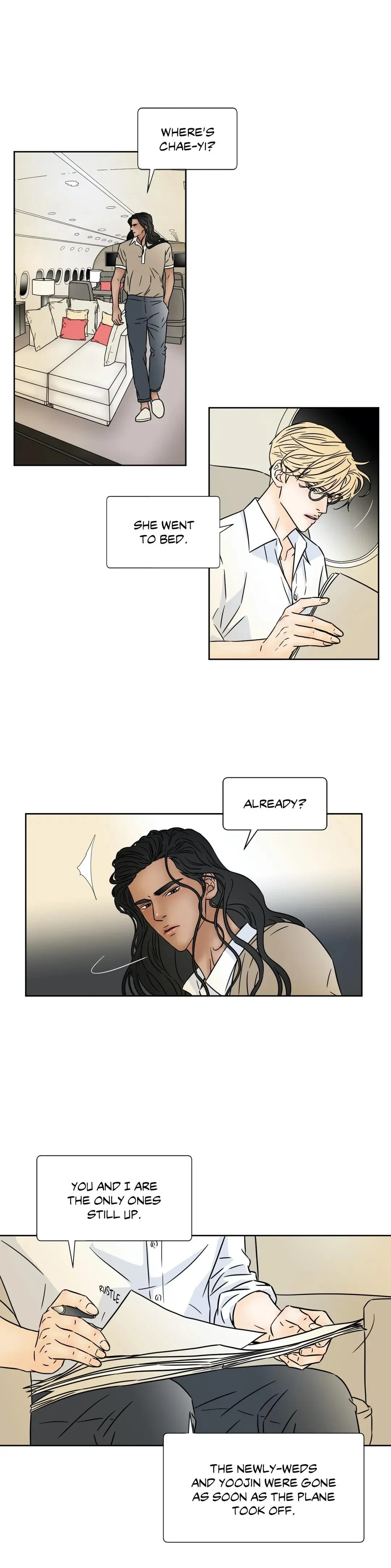Chapter 71, page 4