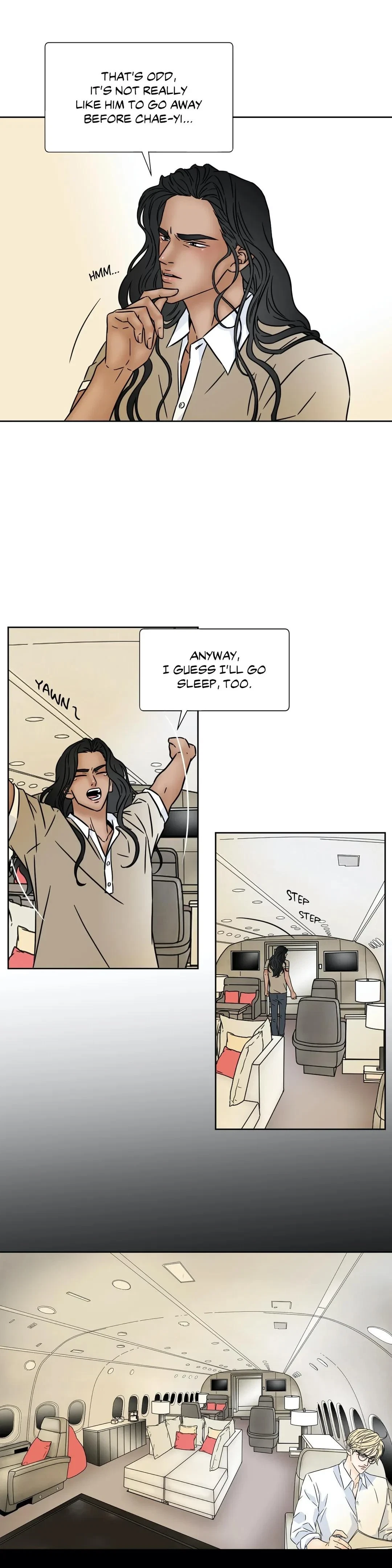 Chapter 71, page 5