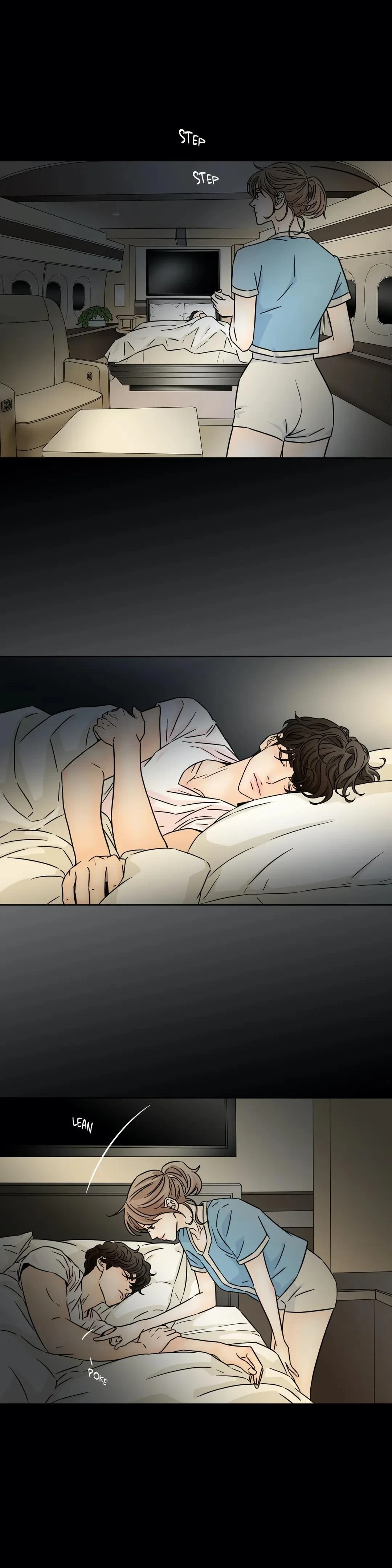 Chapter 71, page 7