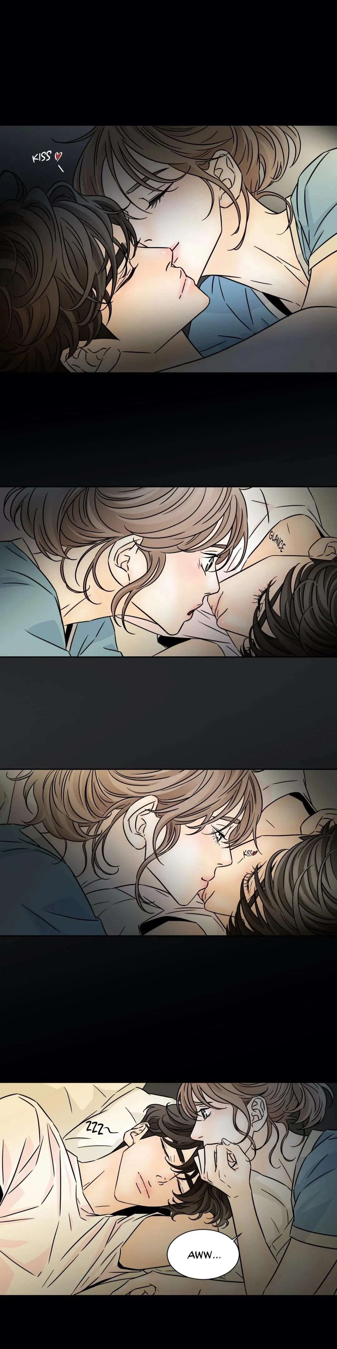 Chapter 71, page 8