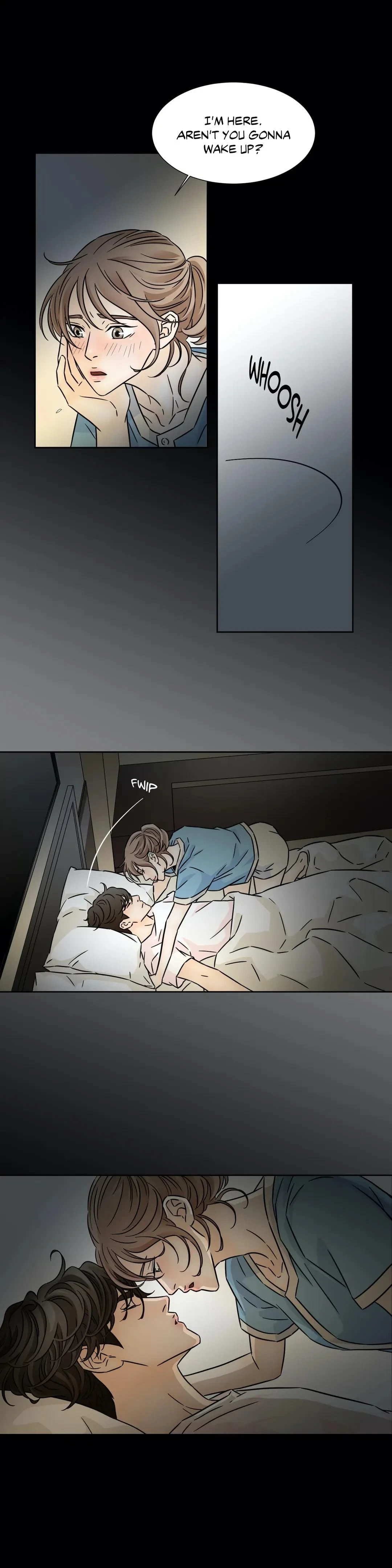 Chapter 71, page 9