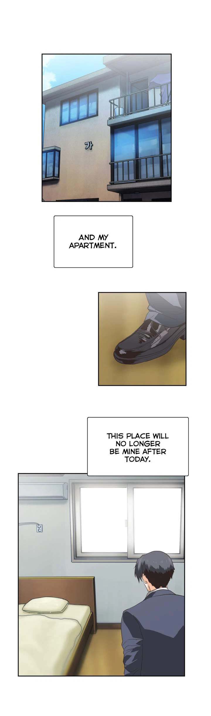 Chapter 77, page 16