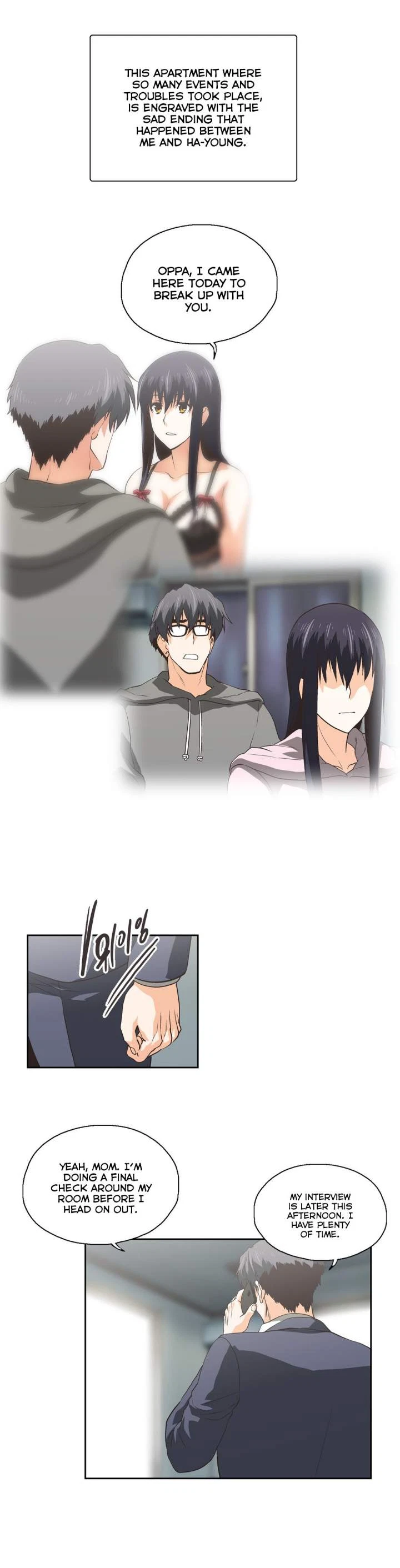 Chapter 77, page 17