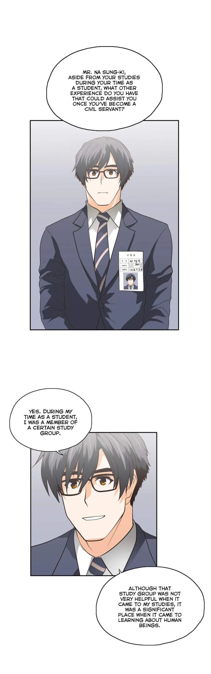 Chapter 77, page 19