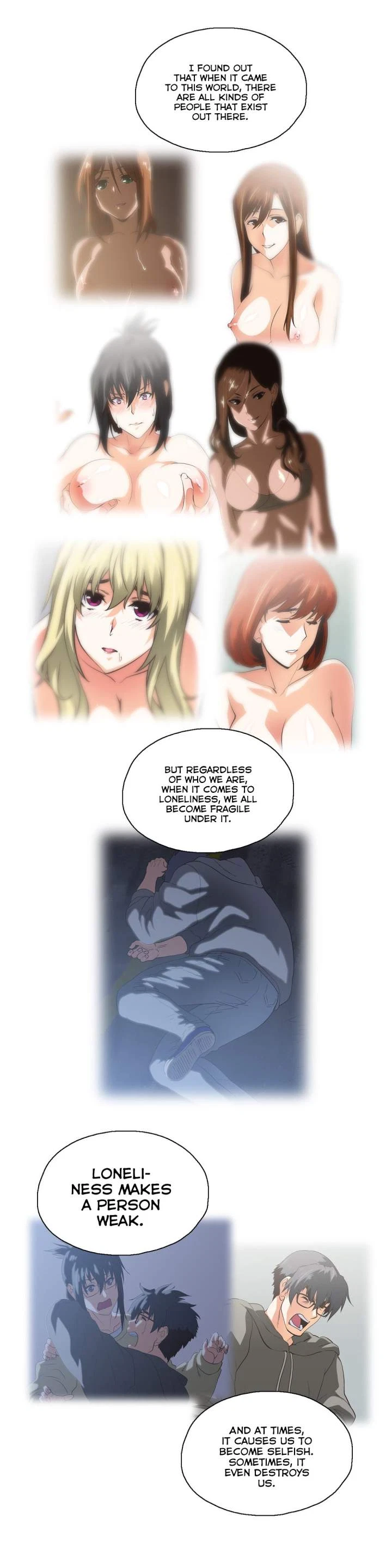 Chapter 77, page 20