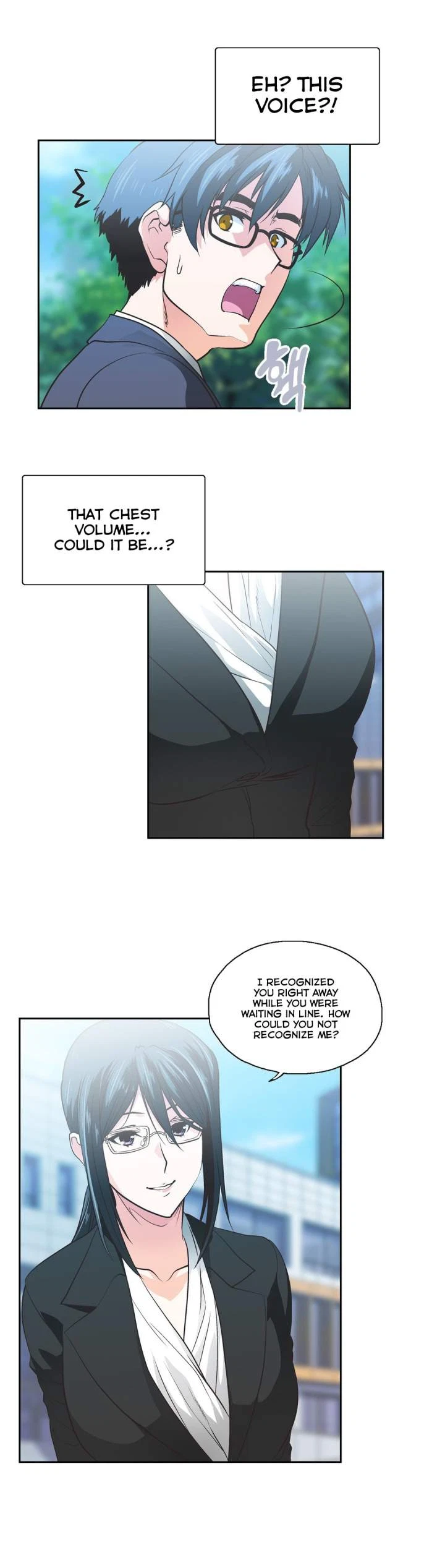 Chapter 77, page 23