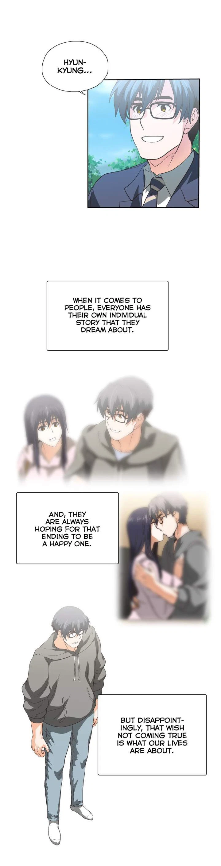 Chapter 77, page 24
