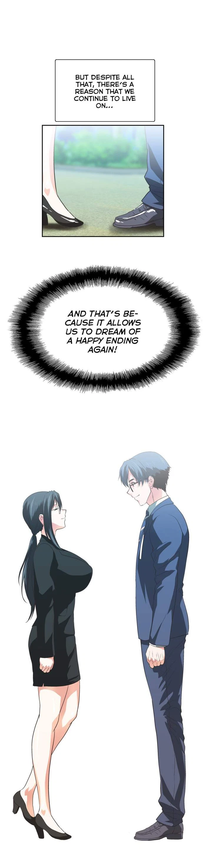 Chapter 77, page 25