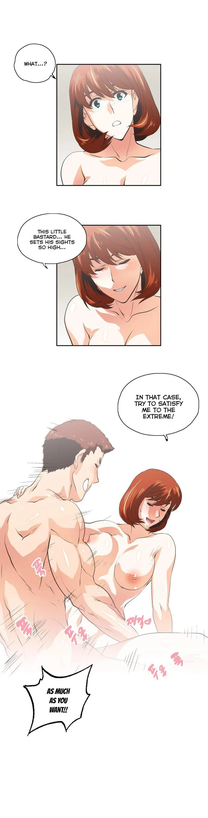 Chapter 77, page 5
