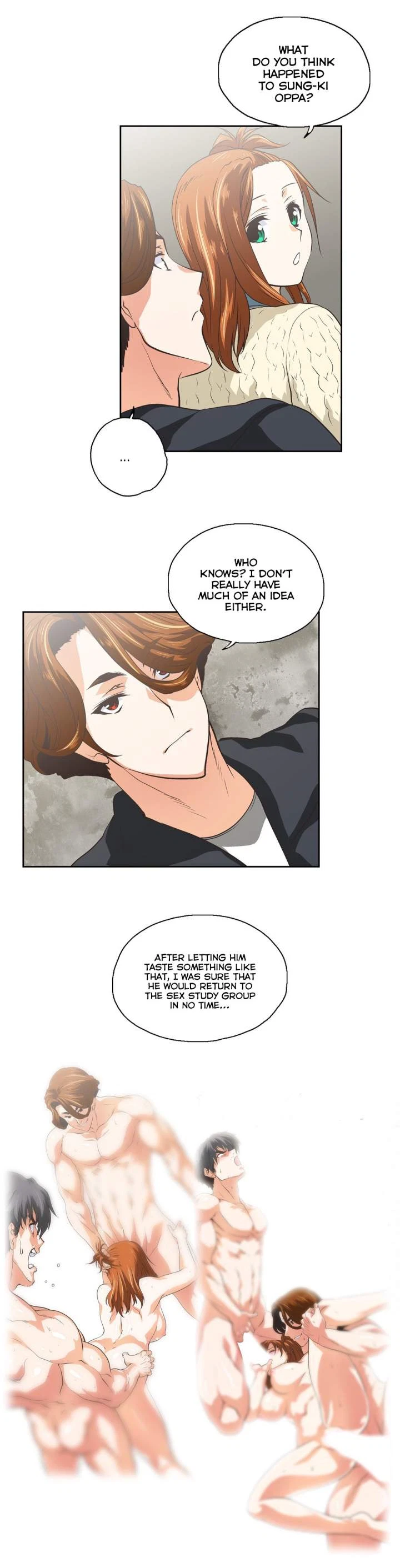 Chapter 77, page 9