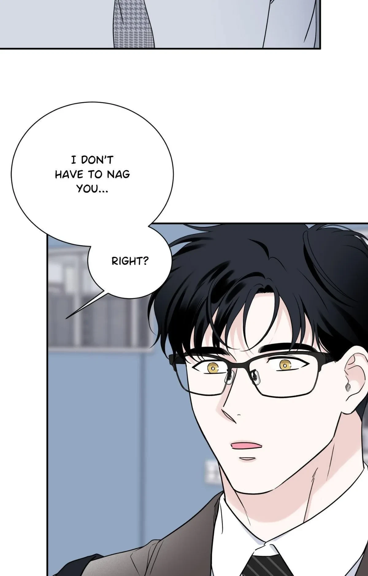 Overclock Chapter 73, page 15