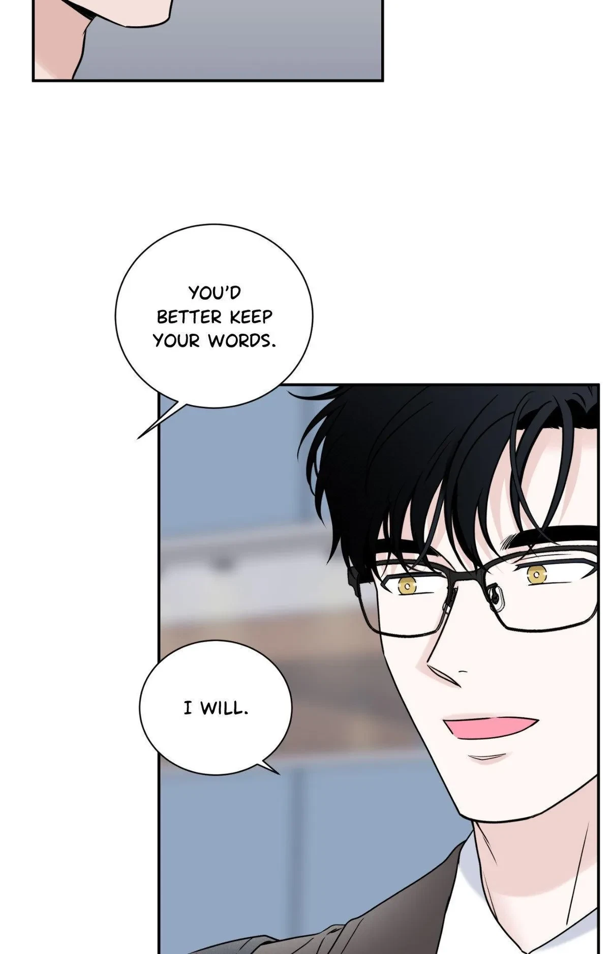 Overclock Chapter 73, page 20