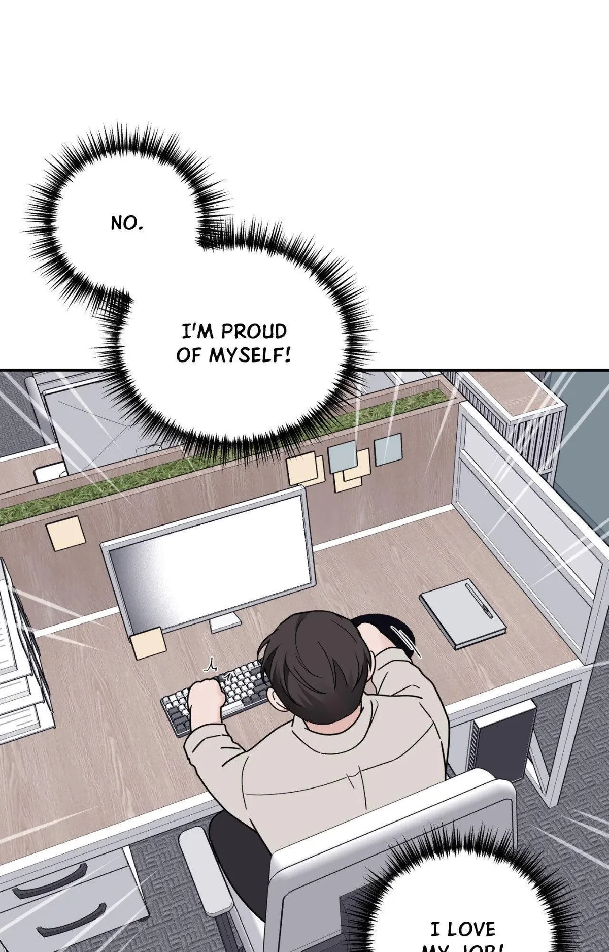 Overclock Chapter 73, page 26