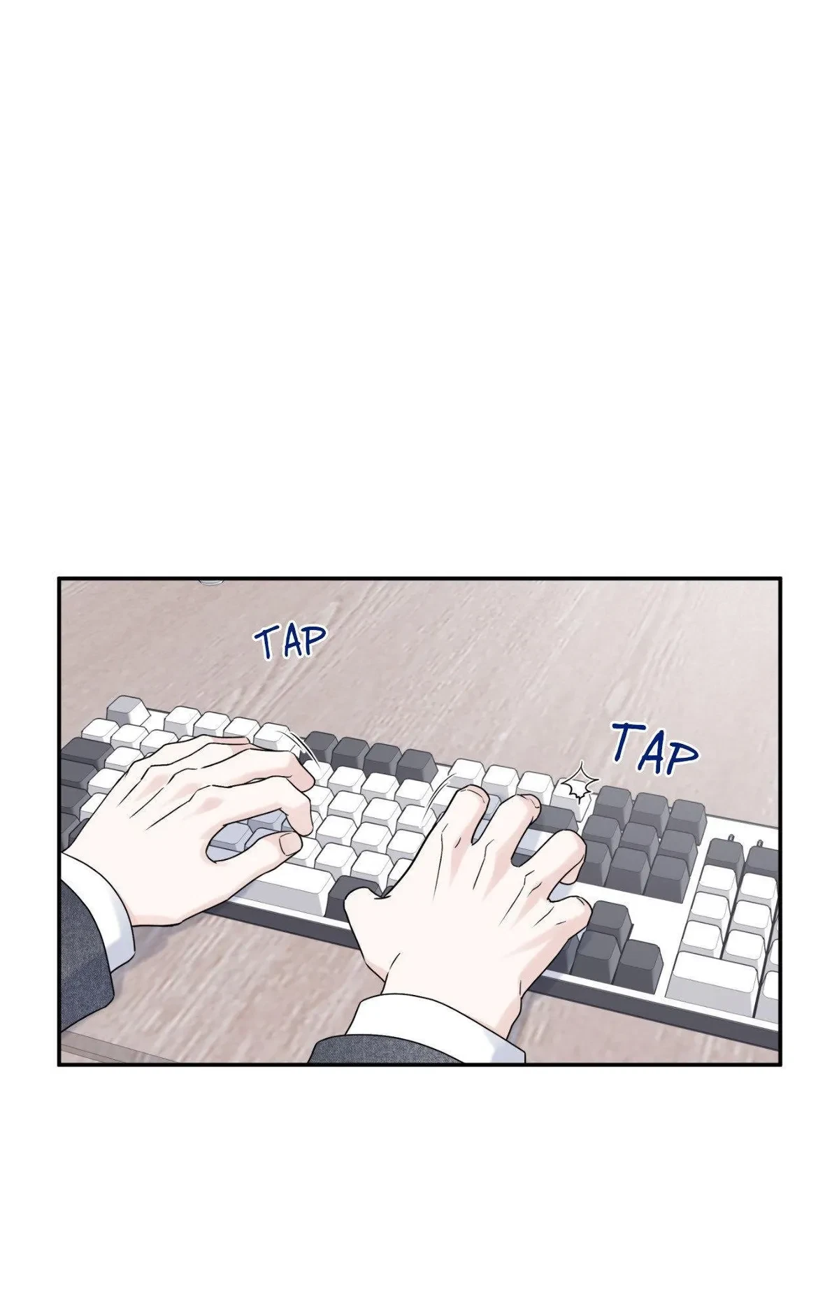 Overclock Chapter 73, page 29