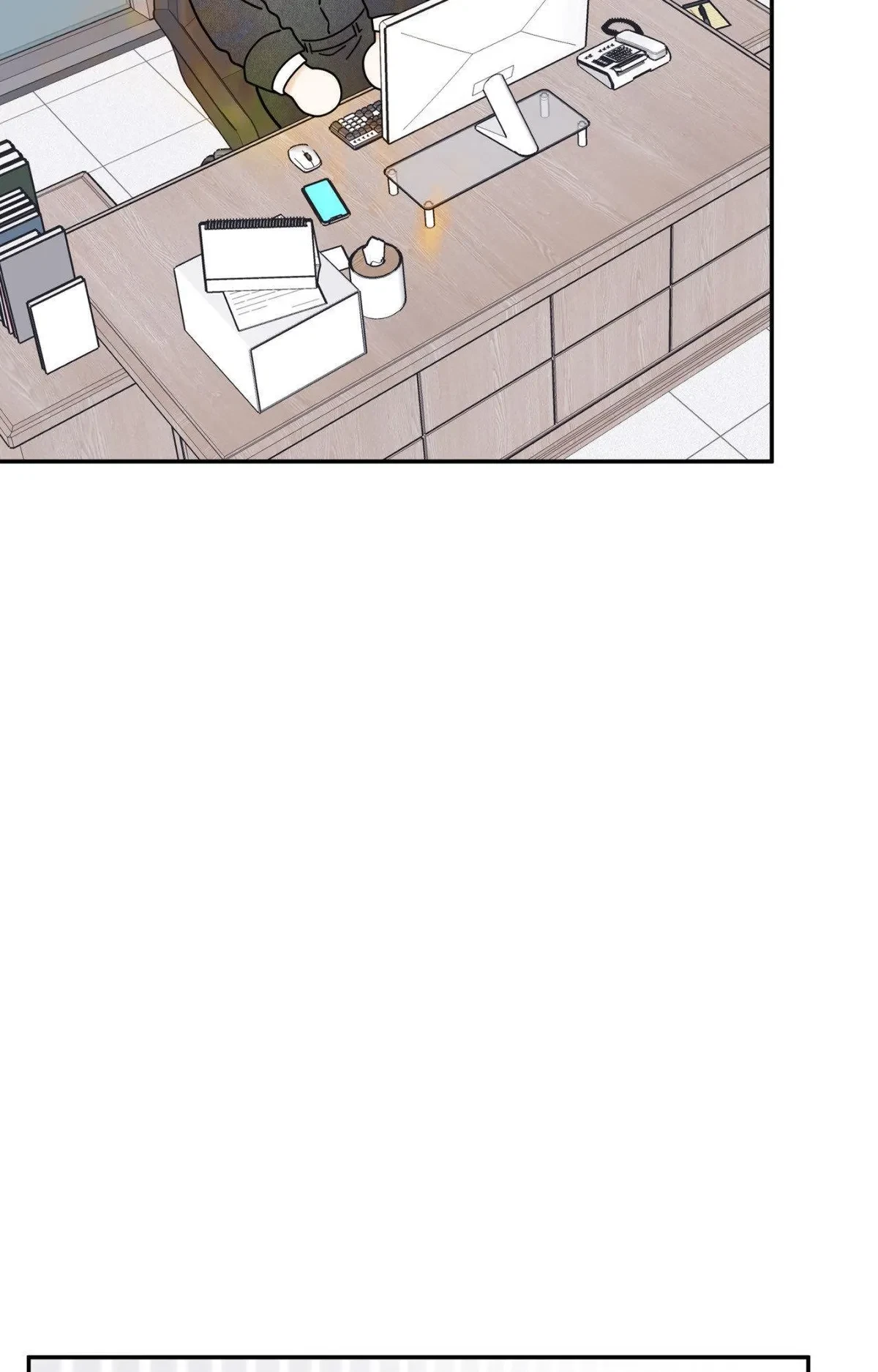 Overclock Chapter 73, page 36