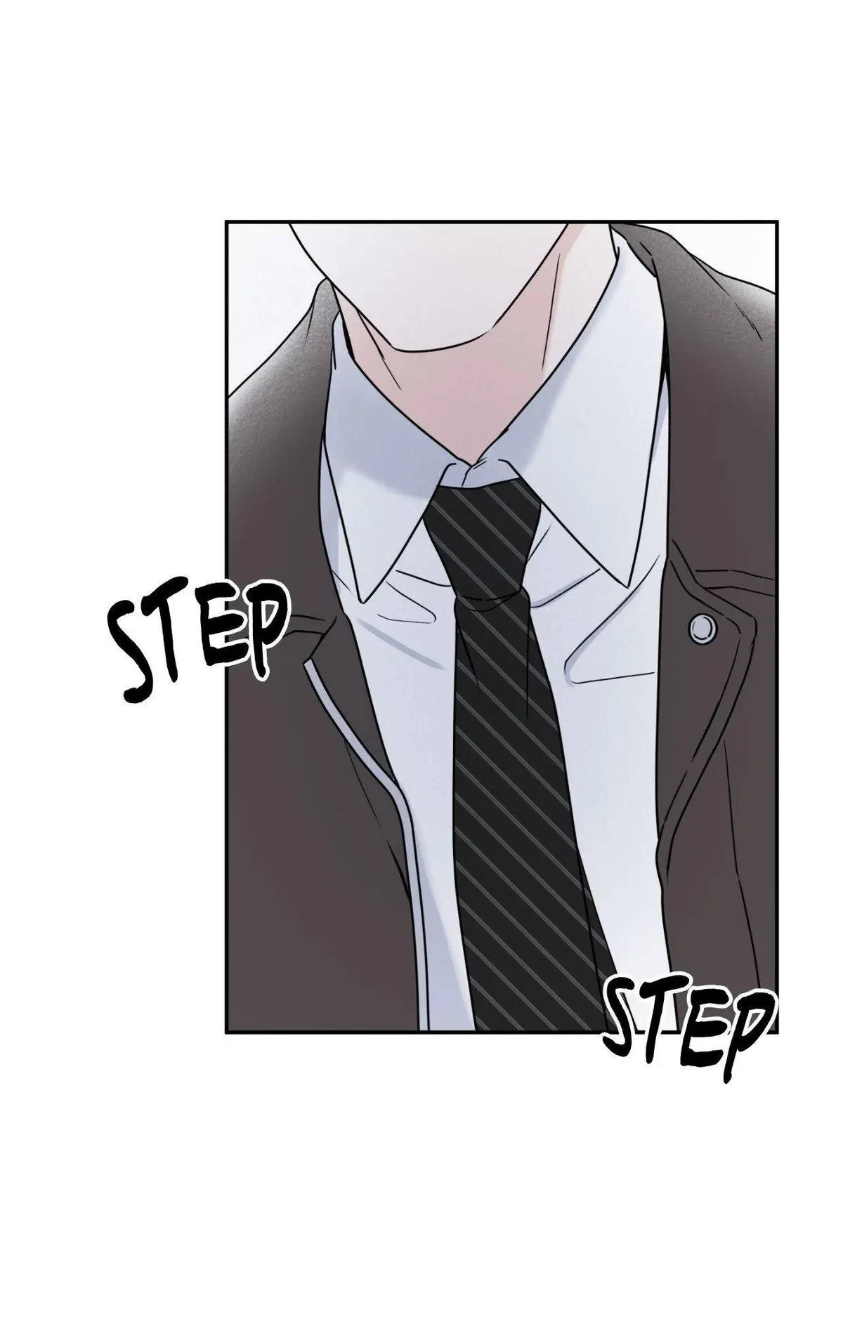 Overclock Chapter 73, page 4