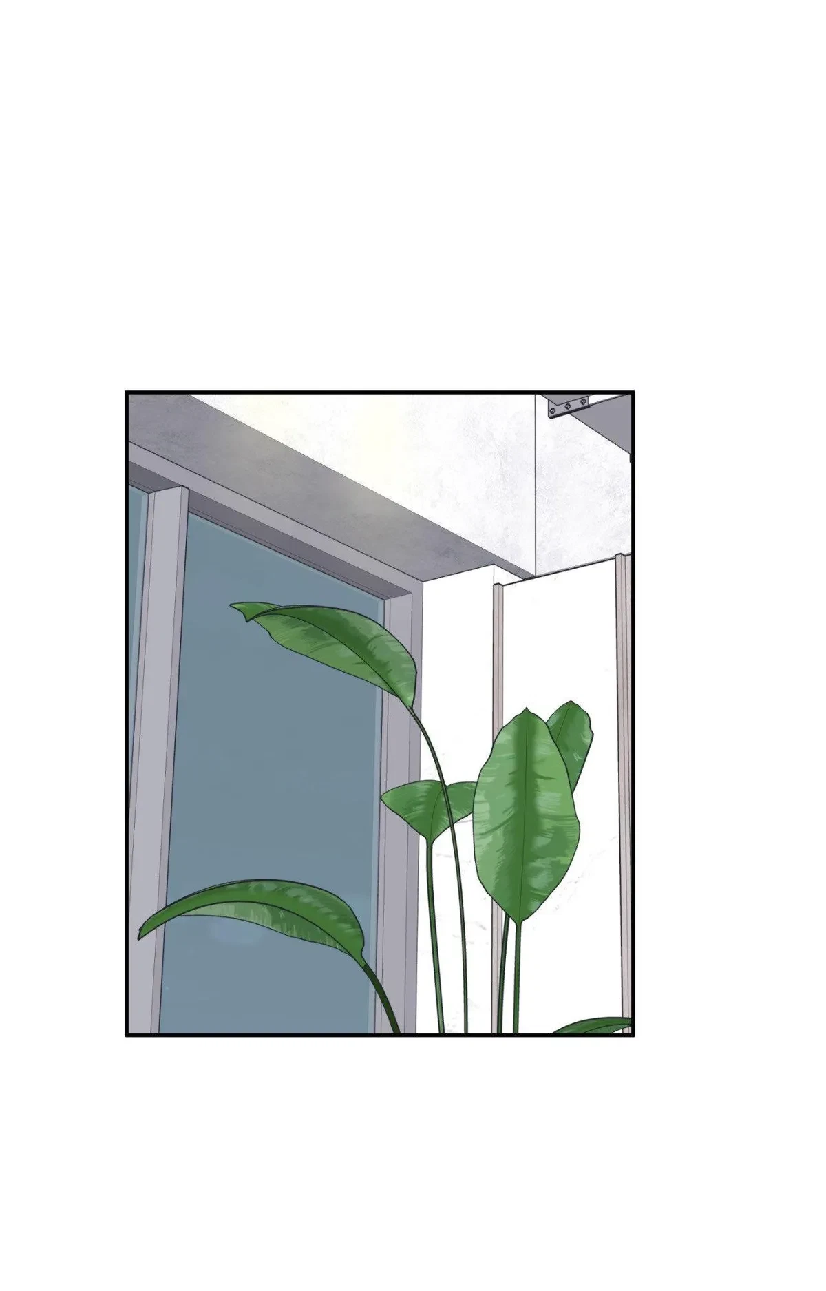 Overclock Chapter 73, page 44