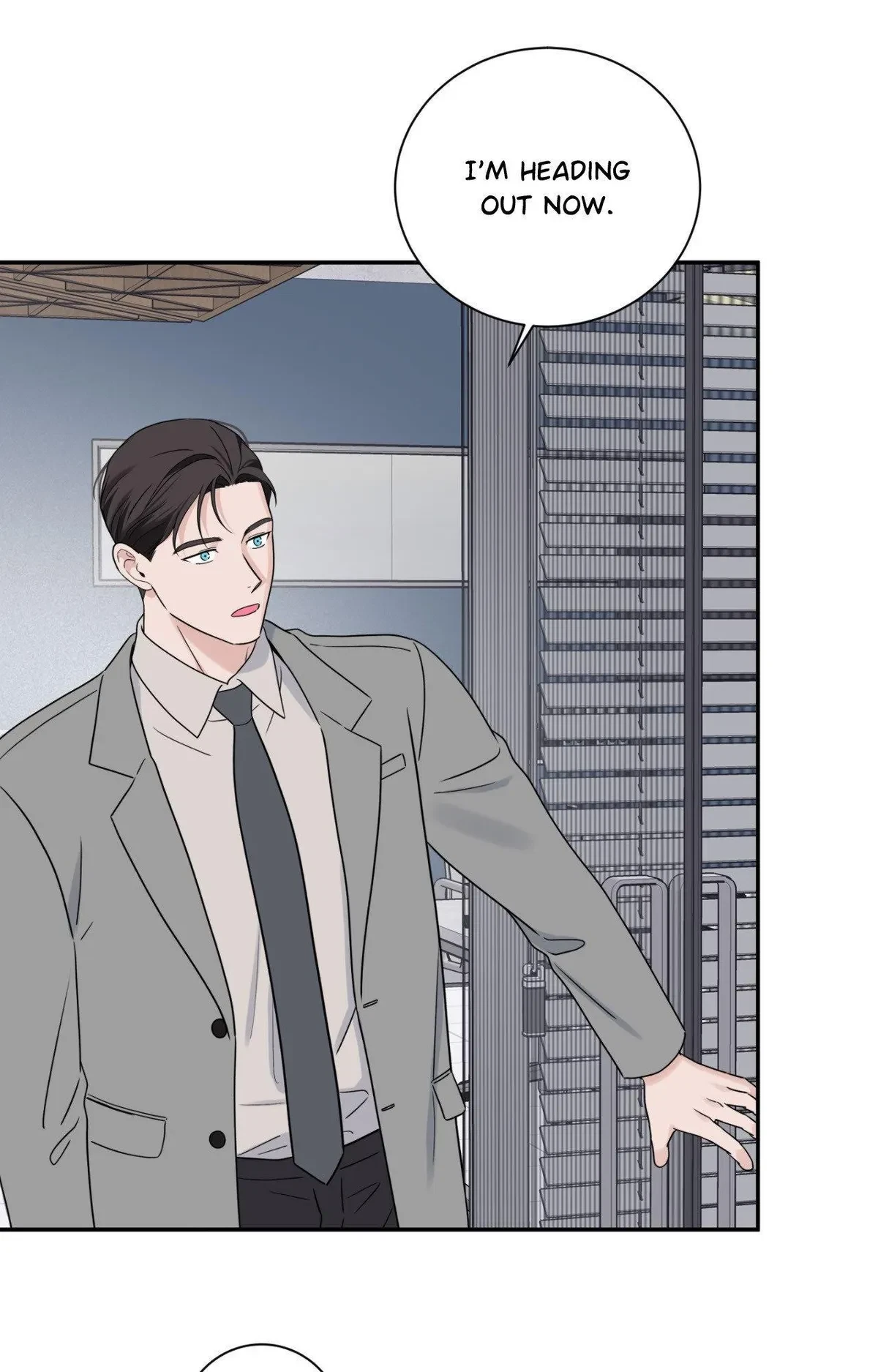 Overclock Chapter 73, page 45