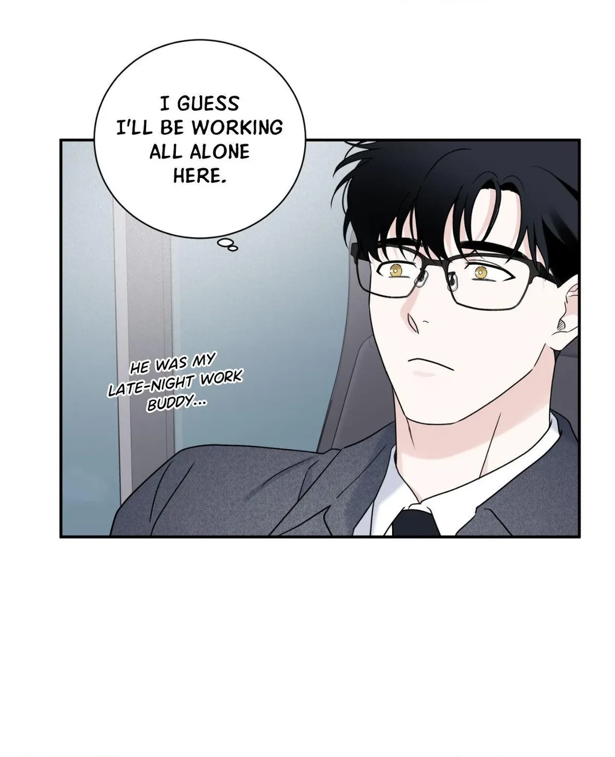 Overclock Chapter 73, page 48