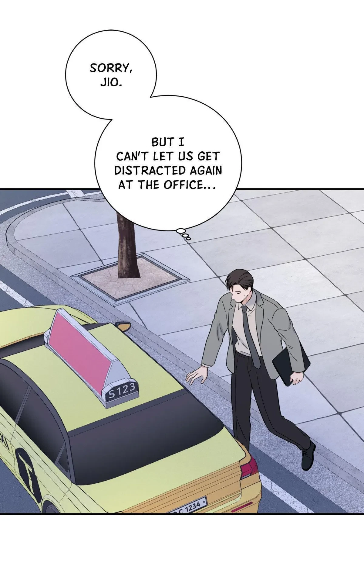 Overclock Chapter 73, page 49