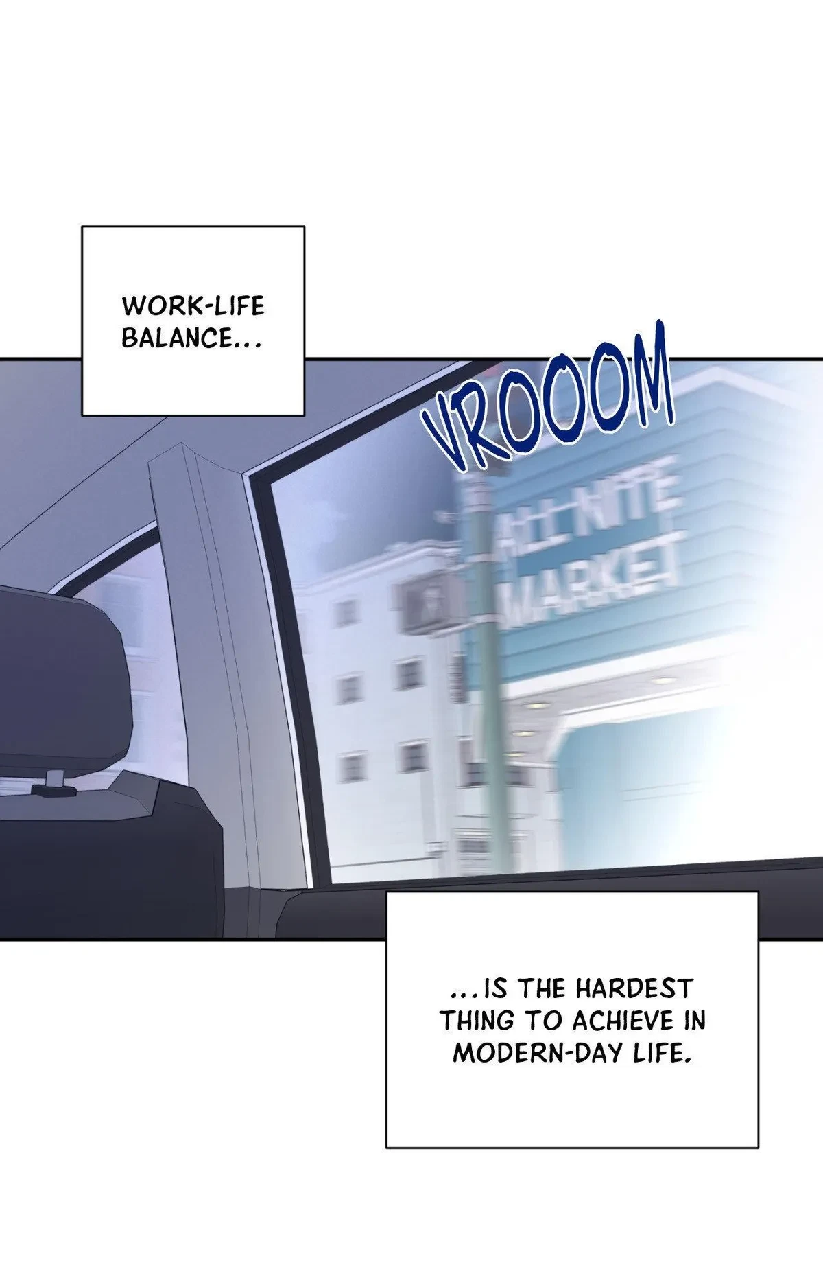 Overclock Chapter 73, page 50