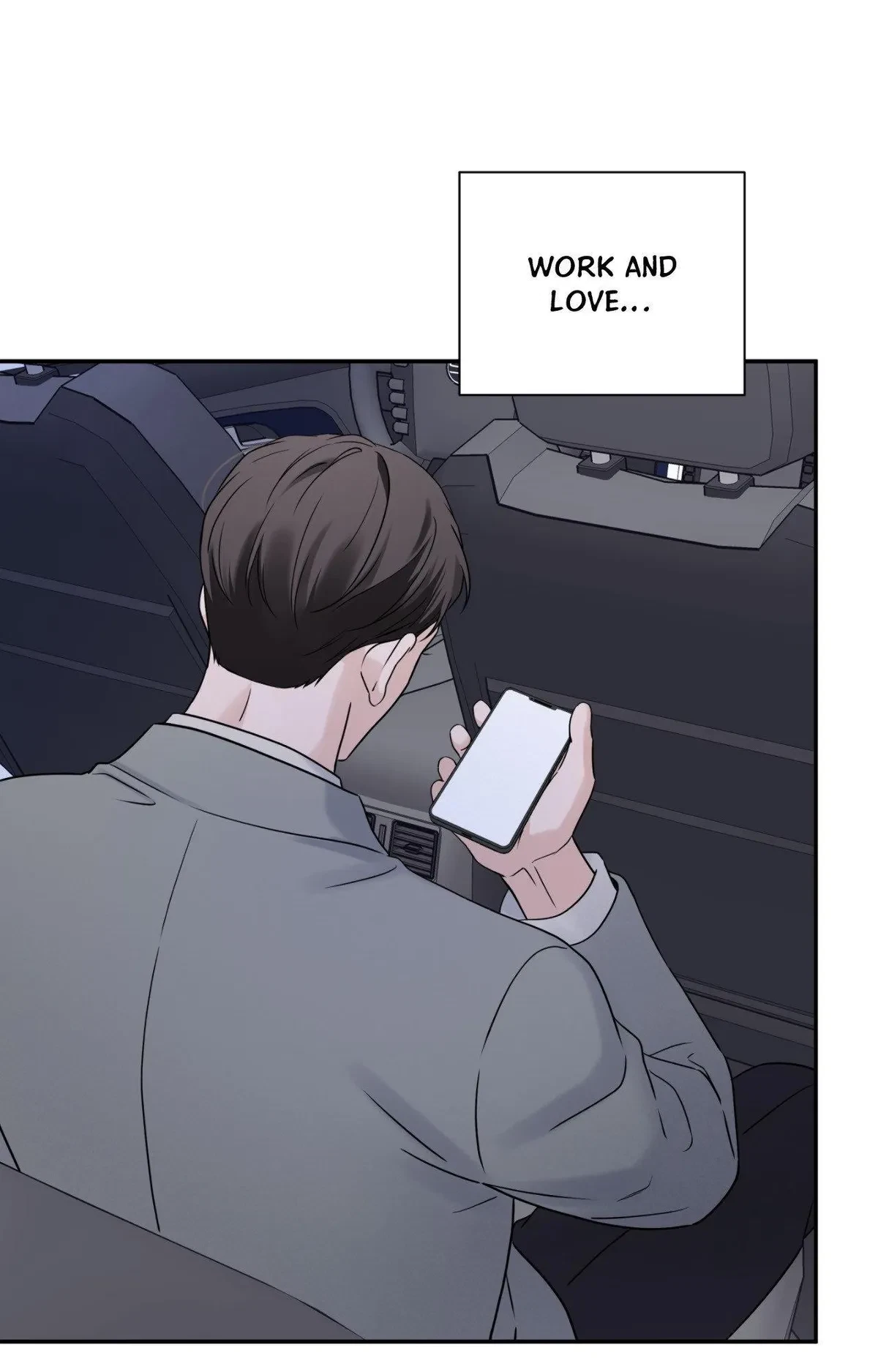 Overclock Chapter 73, page 51