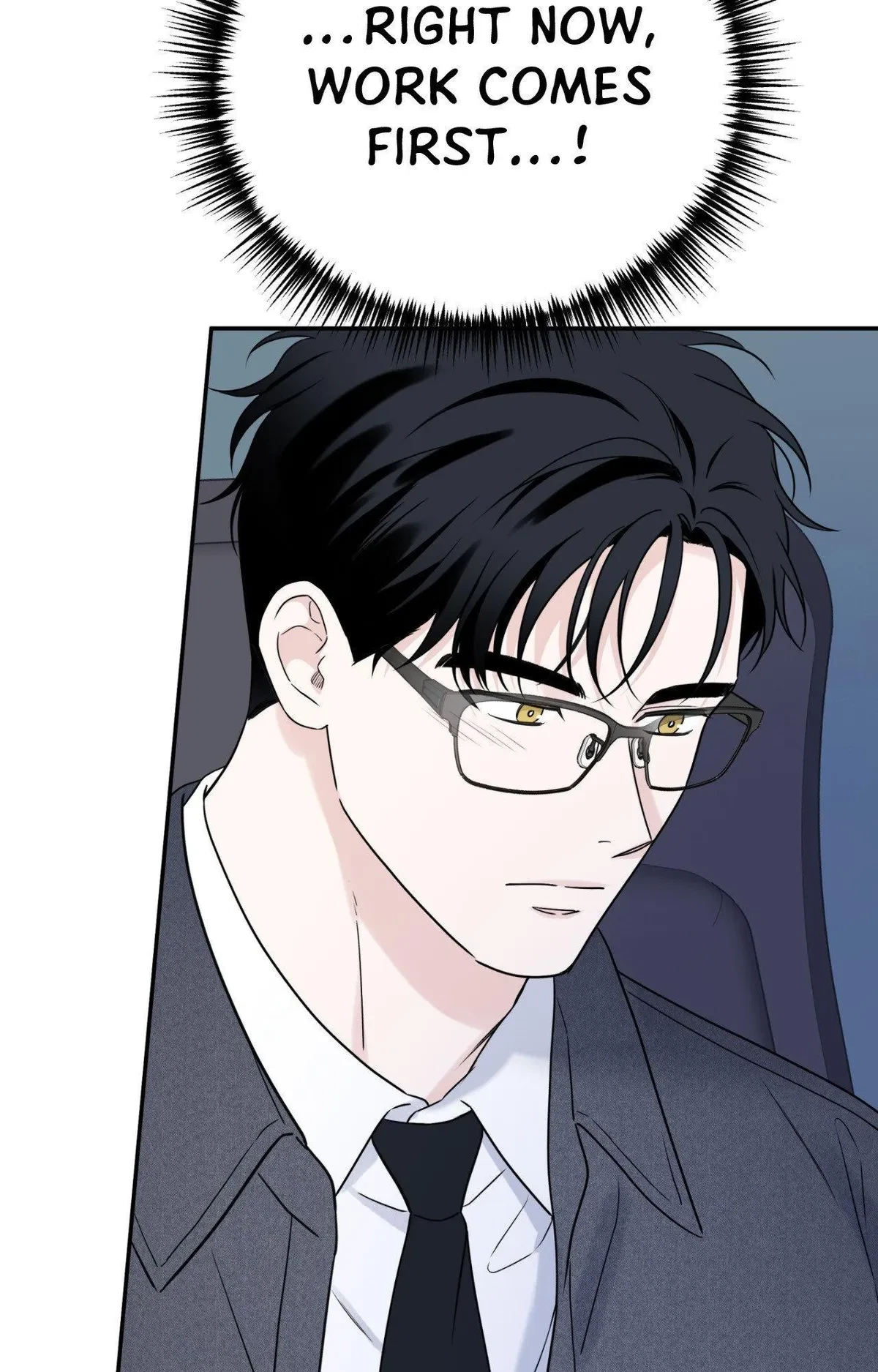 Overclock Chapter 73, page 55