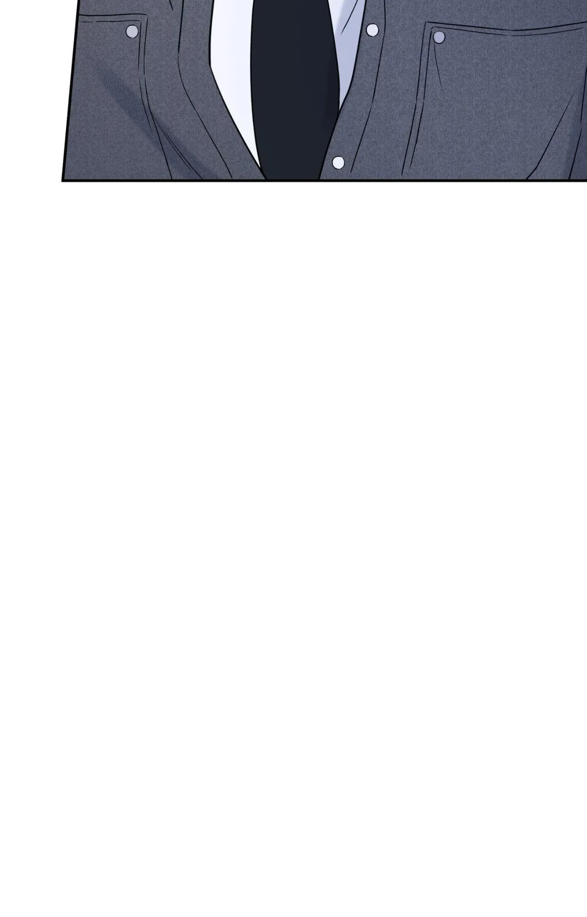 Overclock Chapter 73, page 56