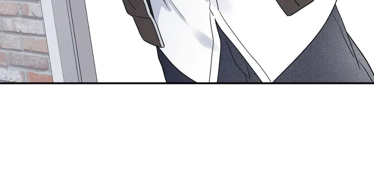 Overclock Chapter 73, page 6