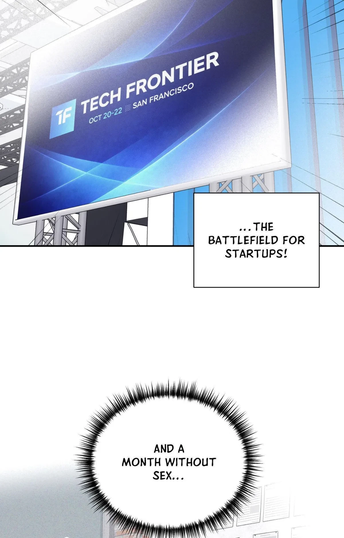 Overclock Chapter 73, page 60