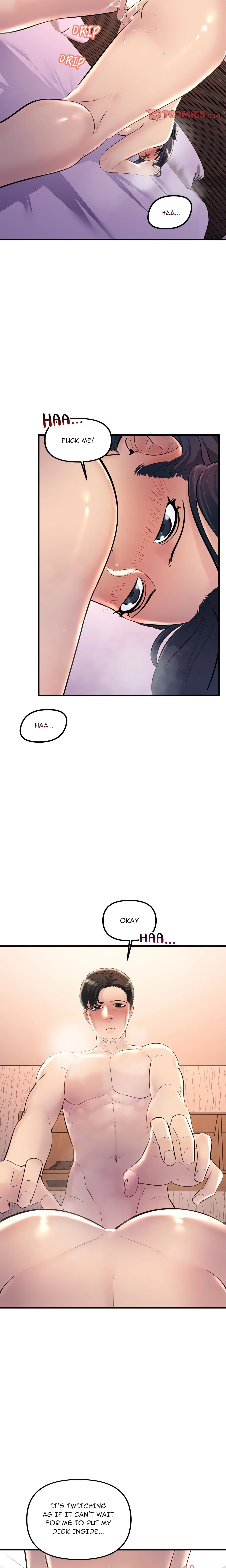 Chapter 31, page 10