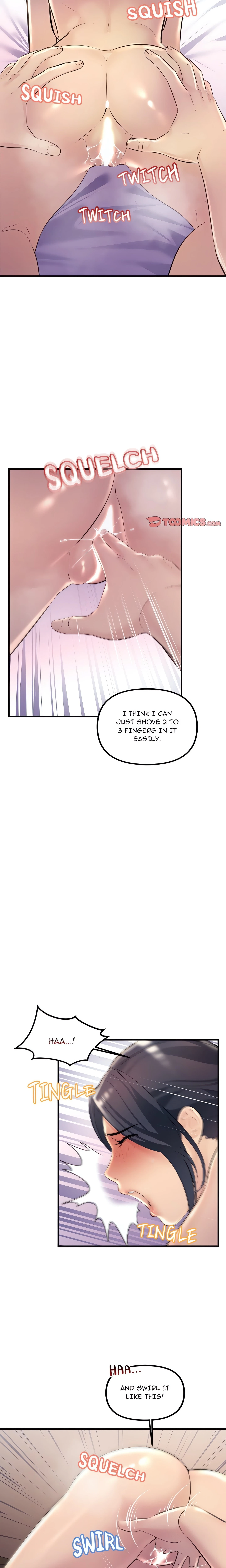 Chapter 31, page 11