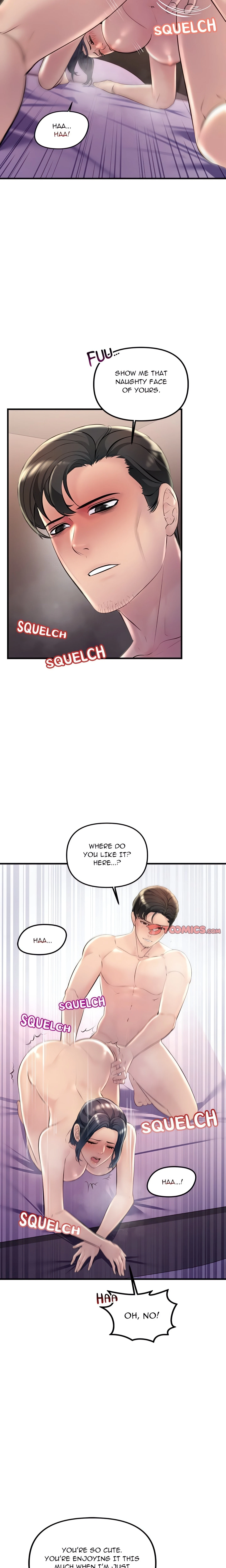 Chapter 31, page 12