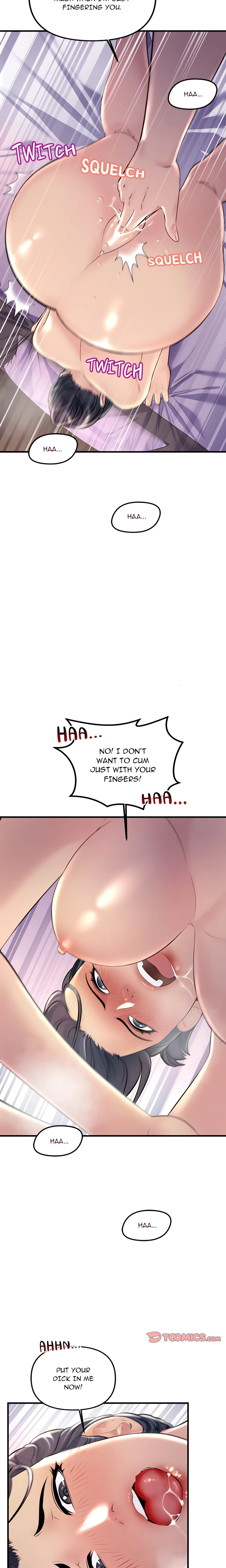 Chapter 31, page 13