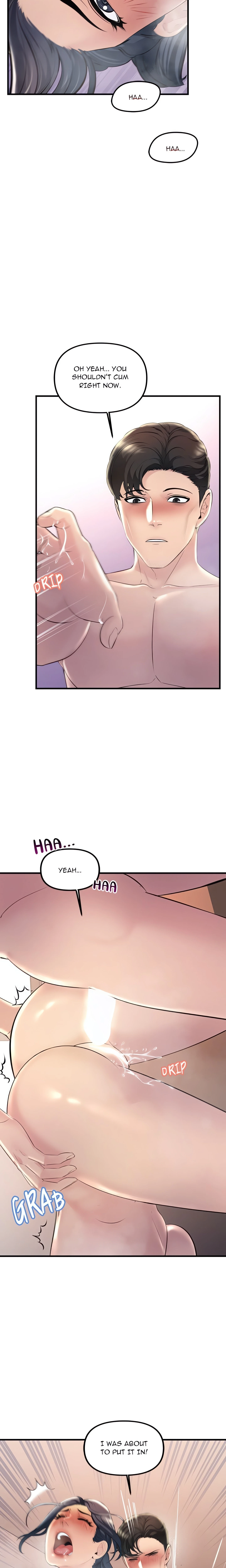 Chapter 31, page 14