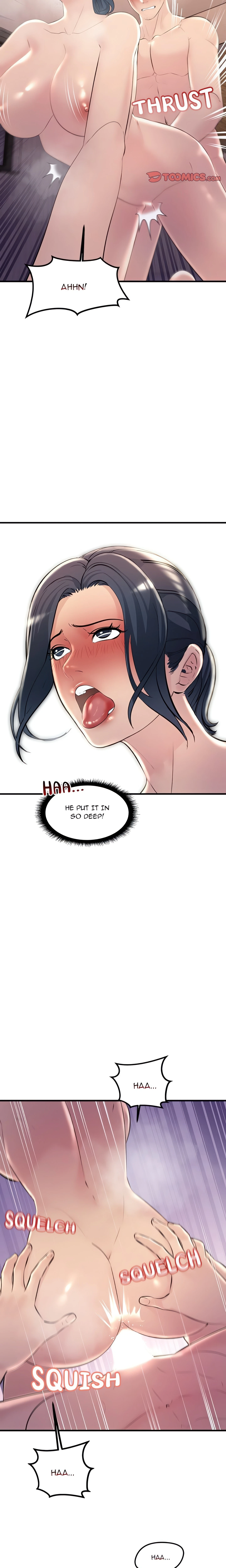 Chapter 31, page 15